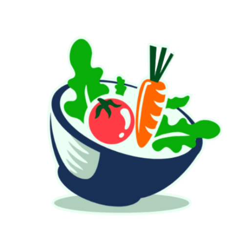 Organico Logo
